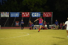 Enlarge photo 476