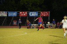 Enlarge photo 475