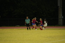 Enlarge photo 523