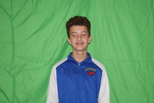 Enlarge photo 2