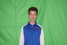 Enlarge photo 3