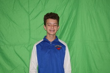 Enlarge photo 4