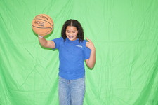 Enlarge photo 15