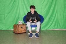 Enlarge photo 2