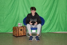 Enlarge photo 3