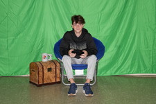 Enlarge photo 4