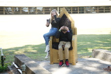 Enlarge photo 2