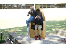 Enlarge photo 3