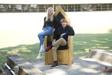 Enlarge photo 4