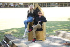 Enlarge photo 5