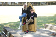 Enlarge photo 6