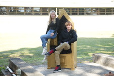 Enlarge photo 7