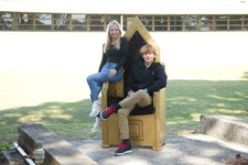 Enlarge photo 11