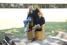 Enlarge photo 13