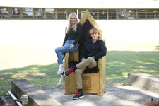 Enlarge photo 15