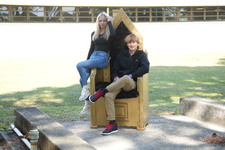 Enlarge photo 20