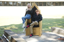 Enlarge photo 24