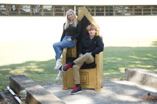 Enlarge photo 30