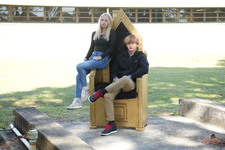 Enlarge photo 35