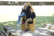 Enlarge photo 36