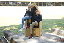 Enlarge photo 40