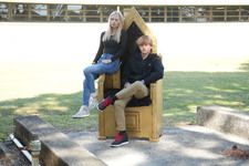 Enlarge photo 44