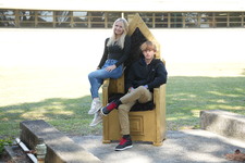Enlarge photo 49