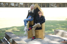 Enlarge photo 51