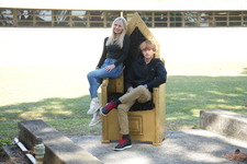 Enlarge photo 52