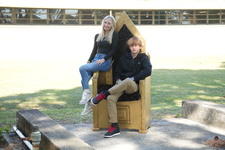Enlarge photo 53
