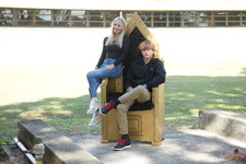 Enlarge photo 54