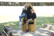 Enlarge photo 55