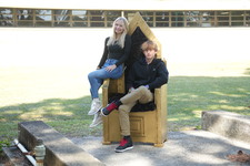 Enlarge photo 56