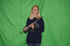 Enlarge photo 7