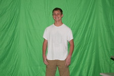 Enlarge photo 2