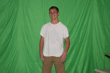 Joe