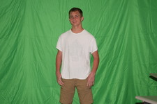 Enlarge photo 3