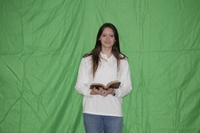 Kate