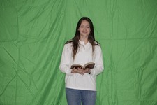Enlarge photo 2