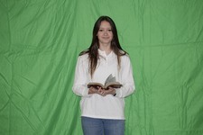 Enlarge photo 3