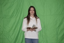 Enlarge photo 4