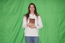 Enlarge photo 5