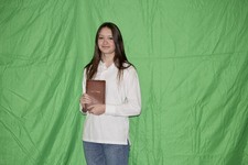Enlarge photo 6