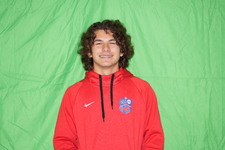 Enlarge photo 3