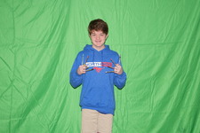 Enlarge photo 2