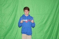 Enlarge photo 3
