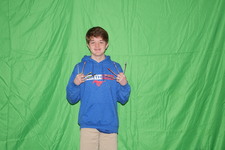 Enlarge photo 4