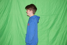 Enlarge photo 5