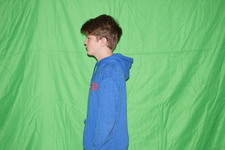 Enlarge photo 6