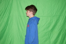Enlarge photo 7